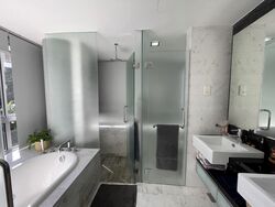 CityVista Residences (D9), Condominium #467647421